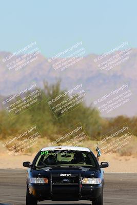 media/Nov-09-2024-Speed Ventures (Sat) [[3963a68c19]]/3-Orange Group/Session 2 (Turn 10)/